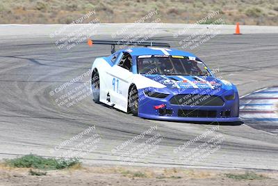 media/Jun-09-2024-Nasa (Sun) [[eddd4b6f20]]/Race Group B and C/Race (Off Ramp Exit)/